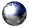 3d_me100.GIF