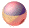 3d_me099.GIF