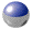 3d_me098.GIF