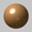 3d_me097.GIF