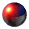 3d_me096.GIF