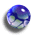 3d_me095.GIF