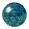 3d_me094.GIF