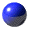 3d_me093.GIF