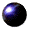 3d_me092.GIF