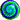 3d_me091.GIF