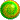 3d_me090.GIF