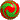 3d_me089.GIF