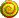 3d_me088.GIF