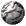 3d_me087.GIF