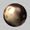 3d_me086.GIF
