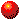 3d_me085.GIF