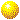 3d_me084.GIF