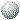 3d_me083.GIF