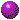 3d_me082.GIF
