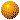 3d_me081.GIF