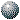 3d_me080.GIF