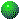 3d_me079.GIF
