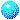 3d_me078.GIF