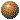 3d_me077.GIF