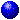 3d_me076.GIF