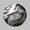 3d_me075.GIF