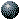 3d_me074.GIF