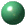 3d_me073.GIF
