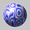 3d_me072.GIF