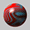 3d_me071.GIF