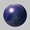 3d_me070.GIF
