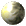3d_me069.GIF