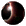 3d_me068.GIF