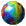 3d_me067.GIF