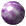 3d_me066.GIF