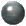 3d_me065.GIF