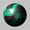 3d_me064.GIF