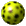 3d_me063.GIF