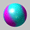 3d_me062.GIF