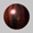 3d_me061.GIF