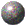 3d_me060.GIF