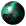 3d_me059.GIF