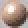 3d_me058.GIF