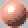 3d_me057.GIF