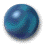 3d_me056.GIF