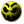3d_me055.GIF