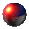 3d_me054.GIF