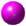 3d_me053.GIF