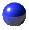 3d_me052.GIF
