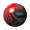 3d_me051.GIF